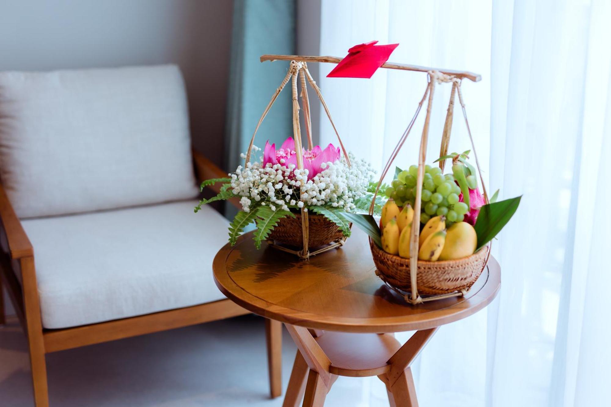 Little Gem. An Eco-Friendly Boutique Hotel & Spa Hoi An Dış mekan fotoğraf